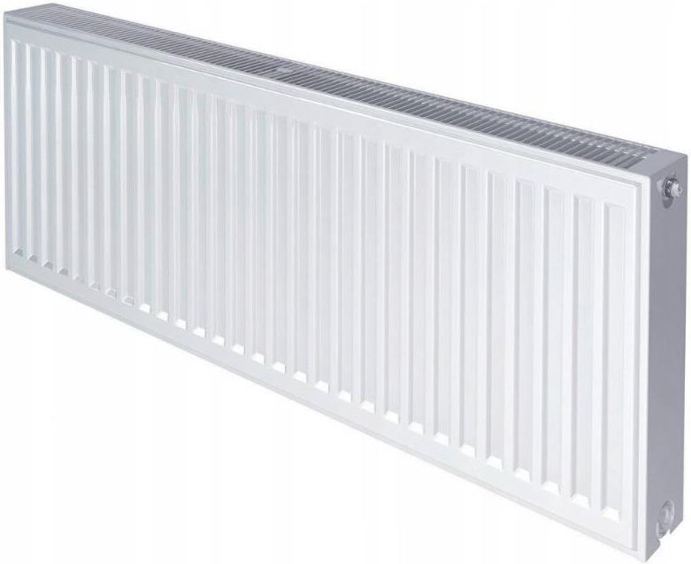 Stelrad Grzejnik Płytowy C22 55X140 Modernizacyjny (GRSTRC2255140 ...