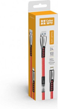 Apple - niti1⃣️ Opaska sportowa w kolorze zieleni lasu do koperty 42 mm