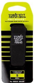 Ernie Ball Eb9612 Fretwrap S
