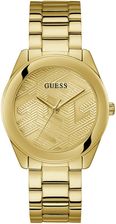 Zdjęcie Guess GW0606L2 - Kożuchów