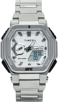 Timex TW2V84700