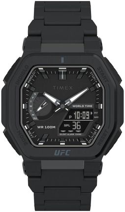 Timex TW2V84800