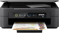 Zdjęcie Epson Expression Home XP-2205 - Żarów