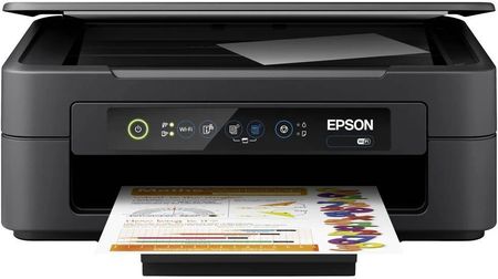 Epson Expression Home XP-2205 (C11CK67404)