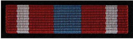Mon Baretka Brązowa Odznaka Zasłużony Dla Krajowej Administracji Skarbowej