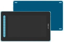 Zdjęcie XP-Pen Artist 12 (2nd Gen) Niebieski - Kraków