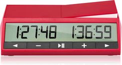 Zdjęcie DGT 2500 - najnowszy zegar szachowy CHCA07 - Korsze