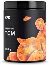 Kfd Tcm Kaktusowy 500g