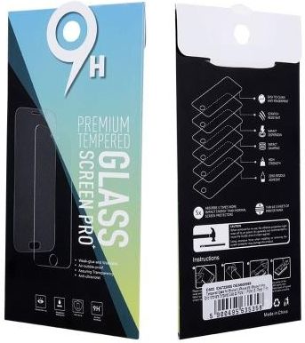 Telforceone Szkło Hartowane 25D Do Samsung Galaxy S23 Fe 5G