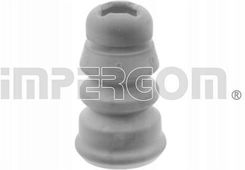 Original Imperium Dystans Gumowy 37690