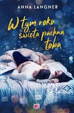 Zdjęcie W tym roku święta pachną tobą - Tarnów