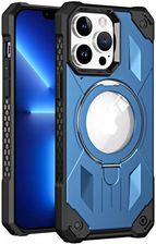 Xgsm Pancerne Etui Do Iphone 13 Pro Max Case Magsafe