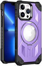 Xgsm Pancerne Etui Do Iphone 13 Pro Max Case Magsafe