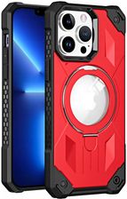 Xgsm Pancerne Etui Do Iphone 13 Pro Max Case Magsafe