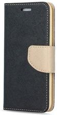Telforceone Etui Smart Fancy Do Iphone 15 Plus 6 7