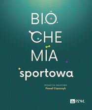 Zdjęcie Biochemia sportowa - Przeworsk