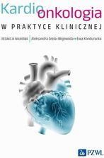 Zdjęcie Kardioonkologia w praktyce klinicznej - Olsztyn