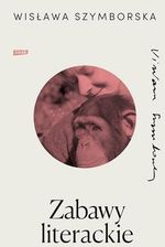 Zdjęcie Zabawy literackie - Radom