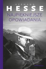 Zdjęcie Najpiękniejsze opowiadania - Krasnystaw