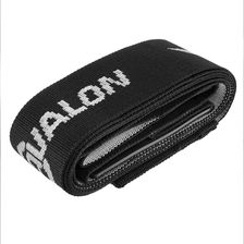 Zdjęcie Napinacz Cięciwy Avalon Hd Black - Stepnica