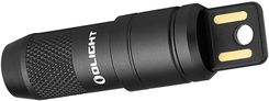 Zdjęcie Latarka Olight iMini 2 - Black - Józefów