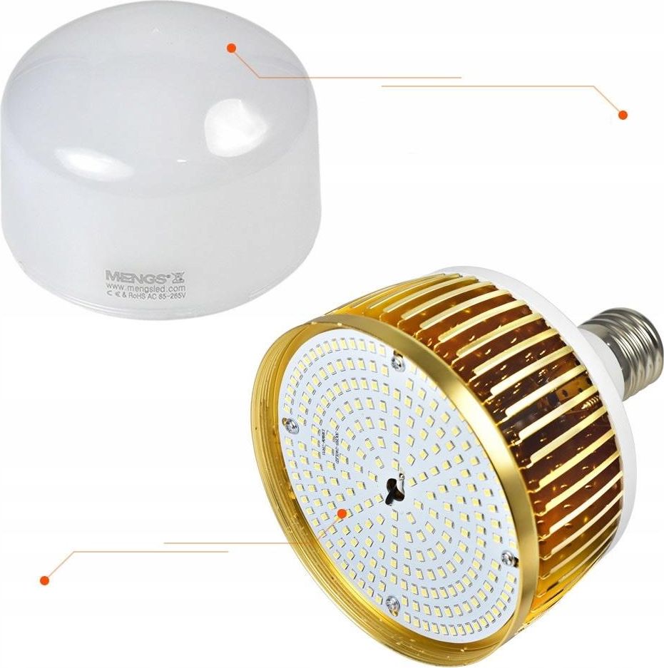 Lampadina LED RGB Dimmerabile ESSENTIALS A19 E27/8W/230V 2700-6500K - Nanoleaf - Foto 5