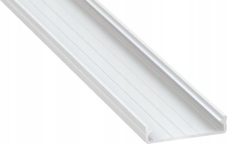 Smartled Profil Aluminiowy Solis Do Taśm Lampa Panel Led 2M (Profilsolis2Biały)
