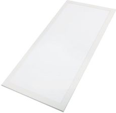 Zdjęcie Brolux Panel Plafon 120X60 Led 48W 7200Lm 4000K (45610) - Zakroczym