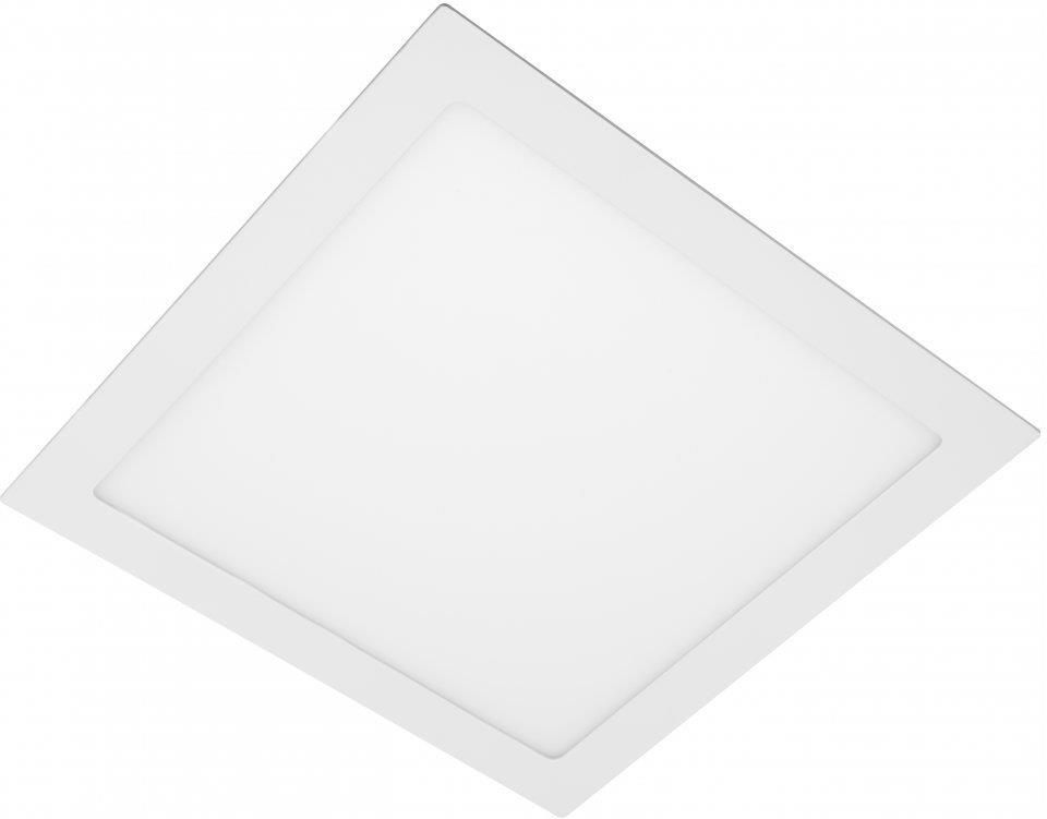 Gtv Oprawa Led Matis Plus Typu Downlight Ip W