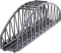 Märklin 7263 Most łukowy 360 mm L