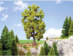 Zdjęcie Noch 0021781 Drzewo Lipa 185mm 1 Szt. - Pilawa