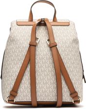 Zdjęcie Plecak MICHAEL Michael Kors - Bytom