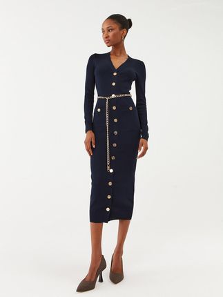Futro MICHAEL Michael Kors