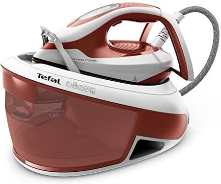 Tefal Express Power SV8110