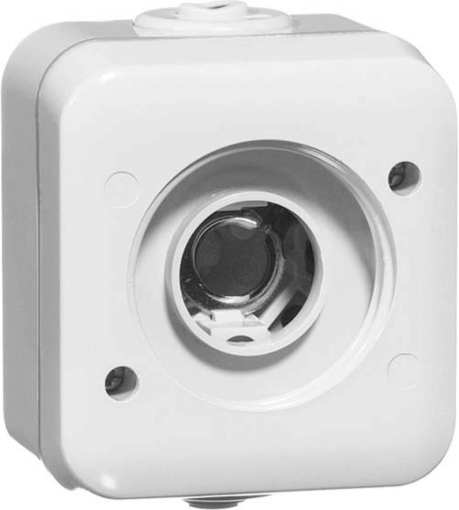 PEHA By Honeywell 1 Parte Frutto Pulsante Di Controllo 193711 1 Pz 2854970