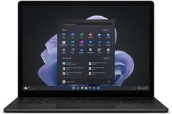 Laptop Microsoft Surface 5 13,5