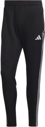 Adidas Spodnie Treningowe Tiro 23 League Jr (Kolor Czarny Rozmiar Xxl (193Cm))