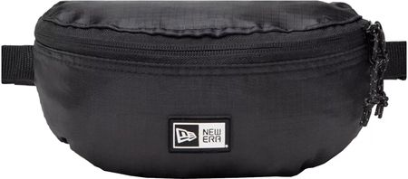 New Era Mini Waist Bag 60137374 : Kolor - Czarne, Rozmiar - One size