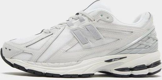 ニューバランス　M1906EE 70252043-1.jpg