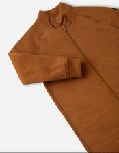 Zdjęcie Kombinezon wełniany Reima Parvin - Mińsk Mazowiecki