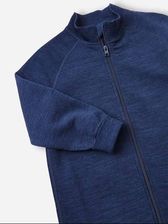 Zdjęcie Kombinezon wełniany Reima Parvin - Przeworsk