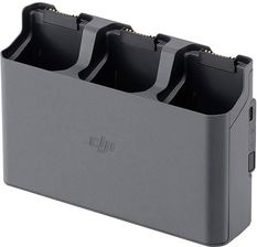 Zdjęcie Ładowarka do baterii DJI Air 3 Charging Hub - Barwice