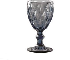 Zdjęcie Rose & Tulipani 250Ml (R117800016Z) - Sokołów Małopolski