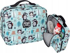 Zdjęcie Coolpack Lunchbox Torba Termiczna Coolerbag - Radomyśl Wielki