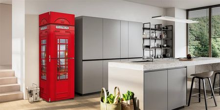 Lubov Econさん専用 Kotwa do betonu (ocynk + pierścień A4)