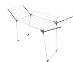 Zdjęcie PROMIS SUSZARKA NA PRANIE MILANO SU115 - Więcbork