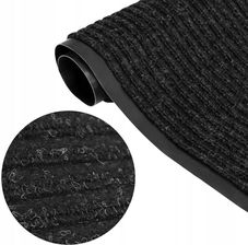 Zdjęcie Gockowiak Wycieraczka Do Butów Wejściowa Pod Drzwi 60X90 Cm   - Gniewkowo