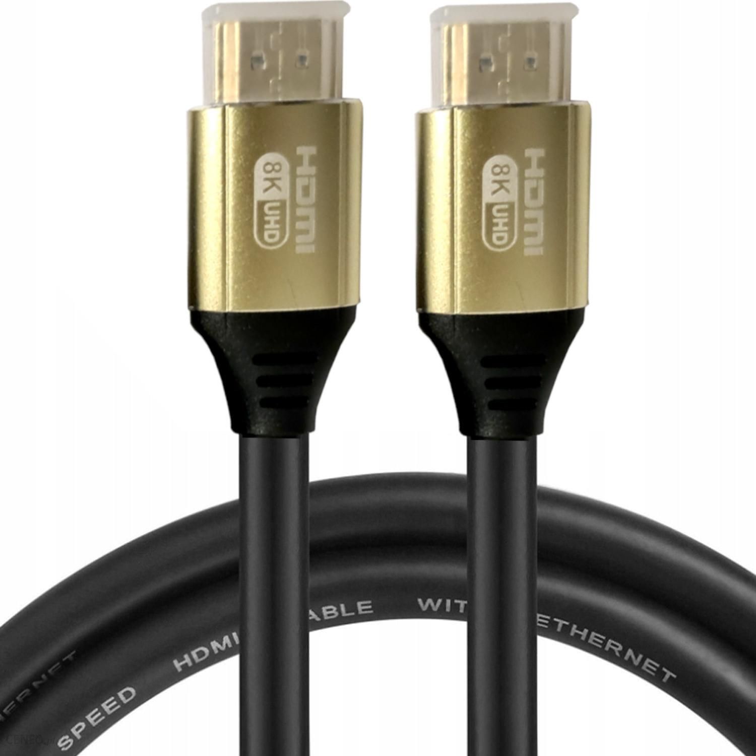 Câble HDMI GEMBIRD CCB-HDMIL-7.5M