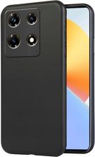 Xgsm Silikonowe Etui Obudowa Do Infinix Note 30 Pro