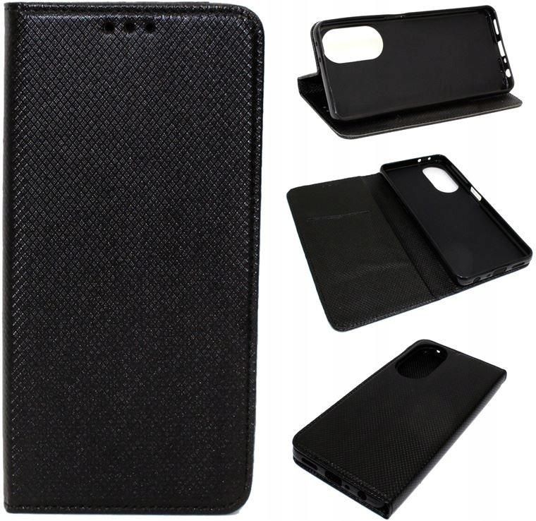 Jiajihua Compatibile con Vivo iQOO Z9 5G I2302 Custodia trasparente 2 in 1 [ TPU+PC] Cover Black